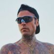 fedez-in-clinica:-i-controlli-di-un-70enne,-come-sta