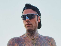 fedez-in-clinica:-i-controlli-di-un-70enne,-come-sta