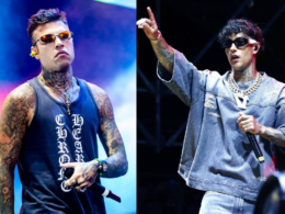 fedez-e-tony-effe-avvistati-insieme-dopo-i-dissing?-lindiscrezione