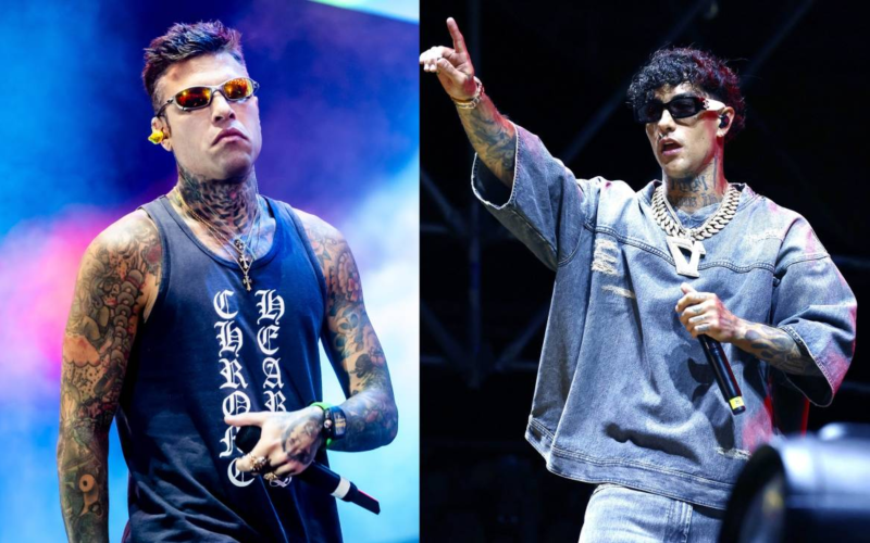 fedez-e-tony-effe-avvistati-insieme-dopo-i-dissing?-lindiscrezione