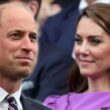 william-commuove-gli-inglesi:-il-gesto-dopo-la-malattia-di-kate-middleton