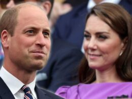 william-commuove-gli-inglesi:-il-gesto-dopo-la-malattia-di-kate-middleton