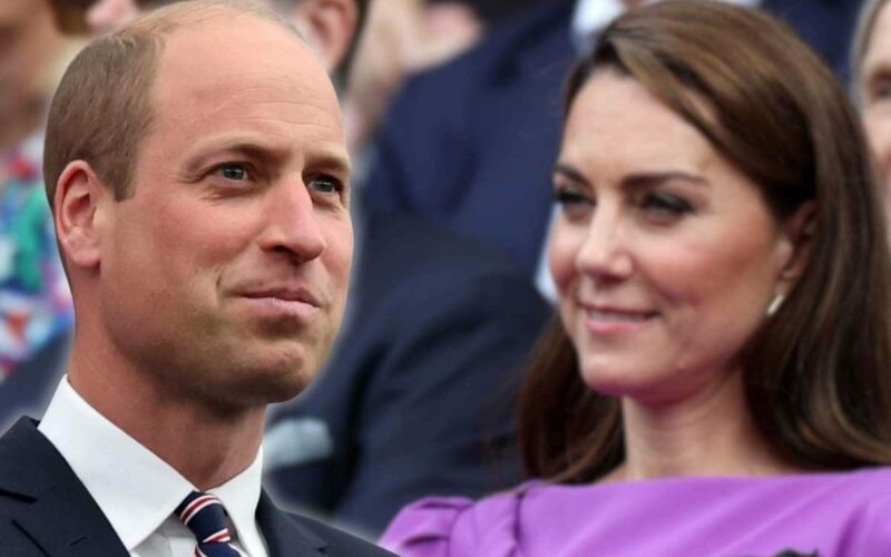 william-commuove-gli-inglesi:-il-gesto-dopo-la-malattia-di-kate-middleton