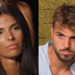 alfonso-e-federica,-cose-successo-dopo-temptation-island-2024:-lindiscrezione-bomba