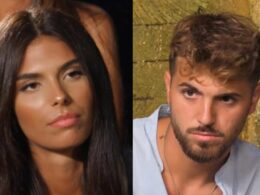 alfonso-e-federica,-cose-successo-dopo-temptation-island-2024:-lindiscrezione-bomba