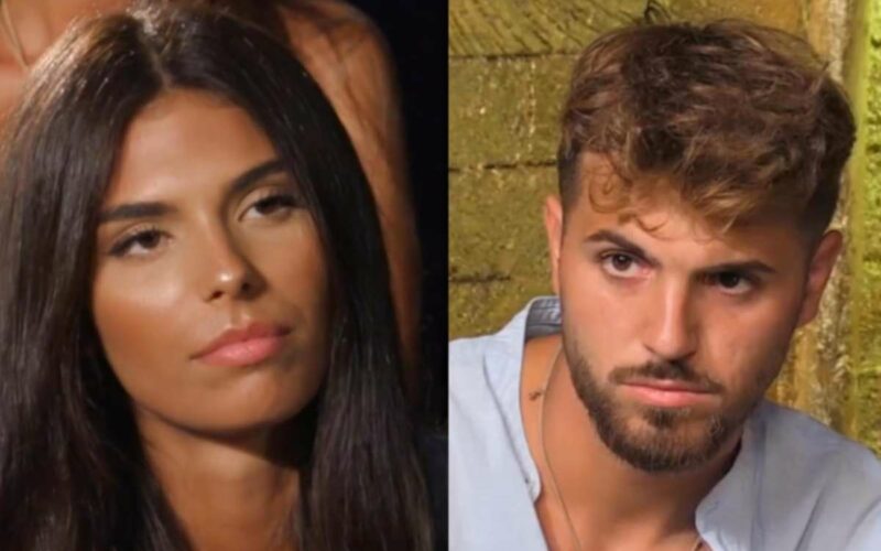 alfonso-e-federica,-cose-successo-dopo-temptation-island-2024:-lindiscrezione-bomba