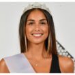 miss-italia-2024-e-ofelia-passaponti