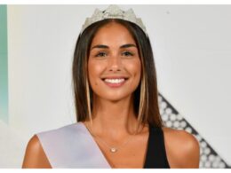 miss-italia-2024-e-ofelia-passaponti