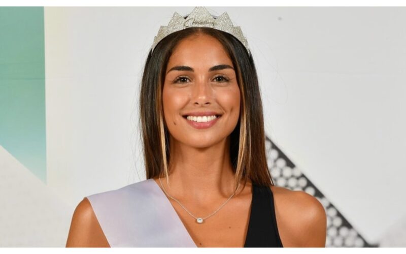 miss-italia-2024-e-ofelia-passaponti