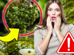 pesto-al-botulino,-5-persone-intossicate:-e-allerta-anche-in-italia-|-se-ce-lo-avete-a-casa,-buttatelo-subito!