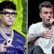 cosa-e-successo-tra-fedez-e-tony-effe:-il-riassunto-della-faida-piu-chiacchierata-del-web