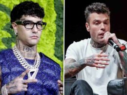 cosa-e-successo-tra-fedez-e-tony-effe:-il-riassunto-della-faida-piu-chiacchierata-del-web