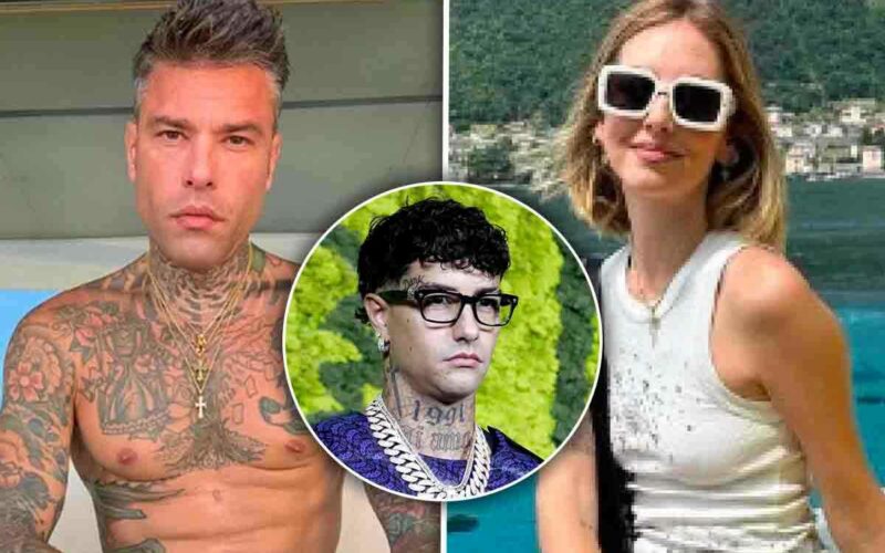 chiara-ferragni,-fedez-e-tony-effe:-la-guerra-ha-inizio,-arrivano-i-primi-schieramenti