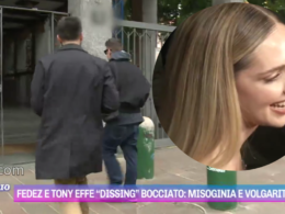 fedez-scappa-da-pomeriggio-5,-ex-gieffina:-dovrebbe-nascondersi,-chiara-ferragni-svela-come-sta