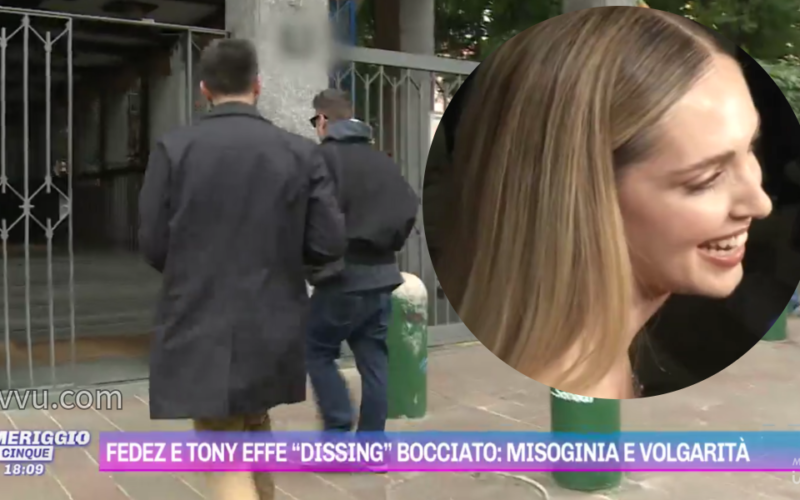 fedez-scappa-da-pomeriggio-5,-ex-gieffina:-dovrebbe-nascondersi,-chiara-ferragni-svela-come-sta