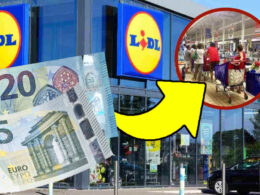 prima-che-alzano-i-prezzi-lho-comprato-ora-a-24,99-euro-da-lidl,-mi-servira-sicuramente-tra-qualche-mese-tutte-le-notti!