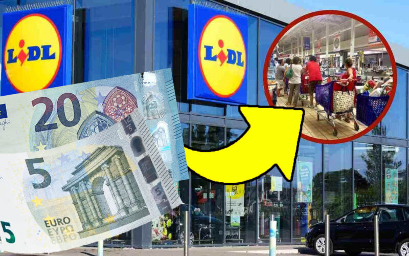 prima-che-alzano-i-prezzi-lho-comprato-ora-a-24,99-euro-da-lidl,-mi-servira-sicuramente-tra-qualche-mese-tutte-le-notti!