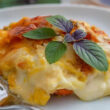 la-parmigiana-di-zucca,-un-primo-piatto-gustosissimo-e-sfizioso-con-sole-190-calorie!