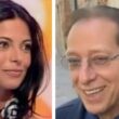 natalia-estrada-oggi-si-dedica-ai-cavalli:-paolo-berlusconi?-lho-amato-senza-paura