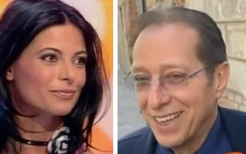 natalia-estrada-oggi-si-dedica-ai-cavalli:-paolo-berlusconi?-lho-amato-senza-paura