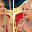 adriana-volpe-e-antonella-elia,-lite-in-diretta:-noi-amiche?-ma-se-non-ci-vediamo-mai!