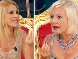 adriana-volpe-e-antonella-elia,-lite-in-diretta:-noi-amiche?-ma-se-non-ci-vediamo-mai!