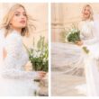 giulia-arena,-labito-da-sposa-in-pizzo-siciliano-e-la-fuga-damore-al-verdura-resort