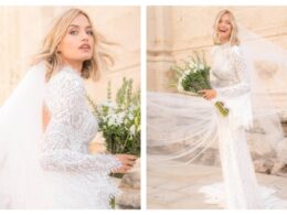 giulia-arena,-labito-da-sposa-in-pizzo-siciliano-e-la-fuga-damore-al-verdura-resort