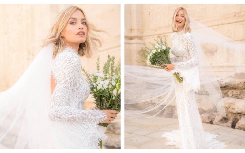 giulia-arena,-labito-da-sposa-in-pizzo-siciliano-e-la-fuga-damore-al-verdura-resort