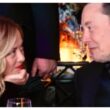 elon-musk:-non-ho-una-relazione-con-giorgia-meloni