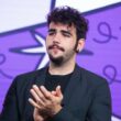 ignazio-boschetto,-matrimonio-da-sogno-ma-non-sfugge-il-dettaglio:-pioggia-di-critiche