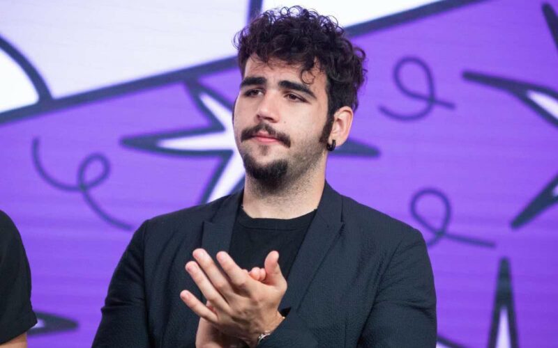 ignazio-boschetto,-matrimonio-da-sogno-ma-non-sfugge-il-dettaglio:-pioggia-di-critiche