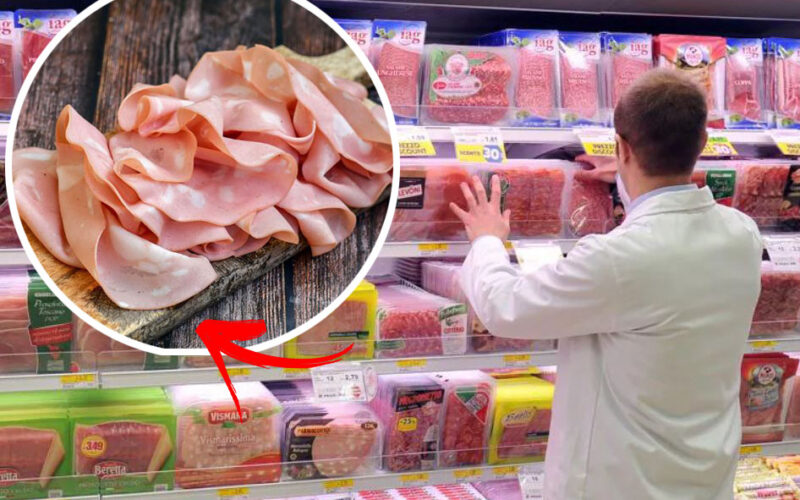 se-proprio-devi-mangiare-la-mortadella,-la-migliore-marca-la-trovi-in-questo-supermercato:-la-classifica!