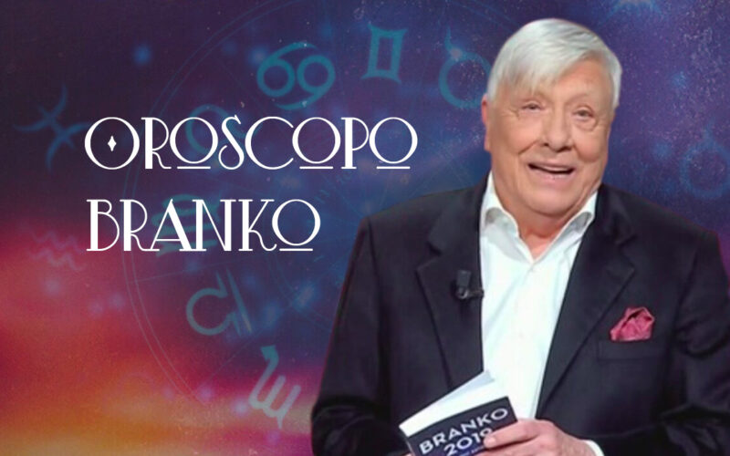 oroscopo-branko-domani,-giovedi-26-settembre-2024