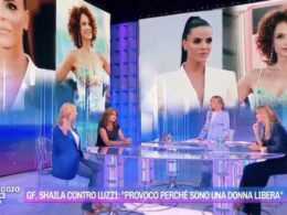 beatrice-luzzi-sotto-accusa:-la-nuova-stilettata-di-stefania-orlando-(e-non-solo)-video