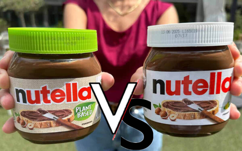 nutella-vegana-ha-piu-zuccheri?-e-piu-salutare-e-nutriente-da-mangiare?-la-nutrizionista-risponde!