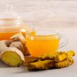 acqua-e-curcuma-di-primo-mattino:-linfuso-che-garantisce-incredibili-proprieta-benefiche