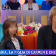 maria-turchi,-chi-e-la-figlia-di-enzo-paolo-turchi-e-carmen-russo