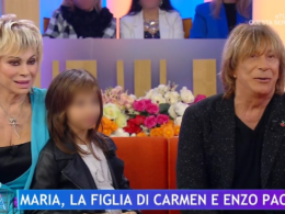 maria-turchi,-chi-e-la-figlia-di-enzo-paolo-turchi-e-carmen-russo