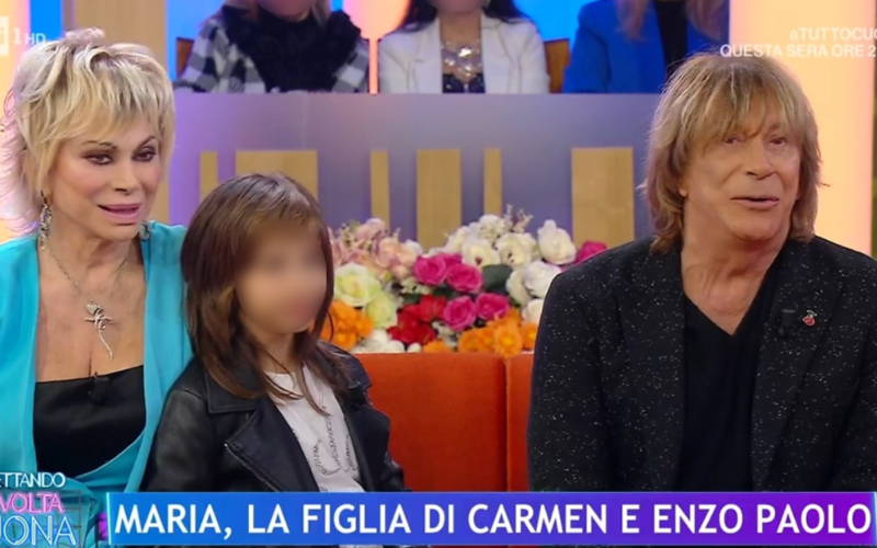 maria-turchi,-chi-e-la-figlia-di-enzo-paolo-turchi-e-carmen-russo