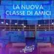 amici-24-anticipazioni-prima-puntata-29-settembre:-allievi,-professori-e-ospiti.-due-clamorose-assenze