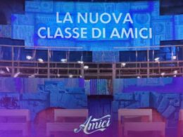 amici-24-anticipazioni-prima-puntata-29-settembre:-allievi,-professori-e-ospiti.-due-clamorose-assenze