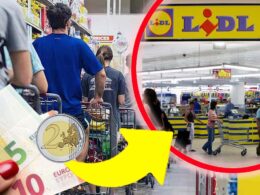 lho-pagato-17,99-da-lidl,-appena-lho-visto-in-offerta-sono-corsa:-sono-anni-che-combatto-con-la-schiena-e-cervicale-ormai-|-finalmente-un-po-di-sollievo!