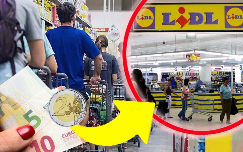 lho-pagato-17,99-da-lidl,-appena-lho-visto-in-offerta-sono-corsa:-sono-anni-che-combatto-con-la-schiena-e-cervicale-ormai-|-finalmente-un-po-di-sollievo!