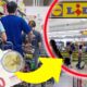 lho-pagato-17,99-da-lidl,-appena-lho-visto-in-offerta-sono-corsa:-sono-anni-che-combatto-con-la-schiena-e-cervicale-ormai-|-finalmente-un-po-di-sollievo!