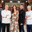 bake-off-italia-2024,-eliminato-27-settembre:-spoiler-4a-puntata,-prove-e-grembiule-blu