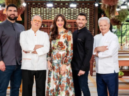 bake-off-italia-2024,-eliminato-27-settembre:-spoiler-4a-puntata,-prove-e-grembiule-blu