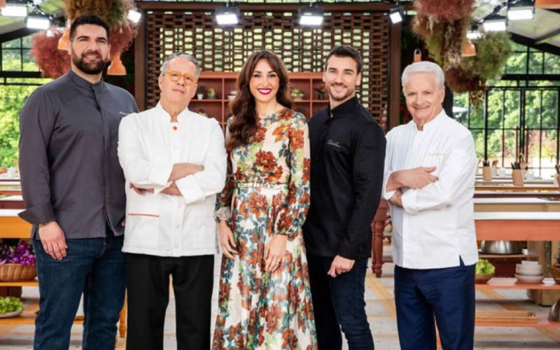 bake-off-italia-2024,-eliminato-27-settembre:-spoiler-4a-puntata,-prove-e-grembiule-blu