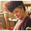 morta-maggie-smith,-lattrice-di-harry-potter-e-downton-abbey