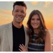 michael-ballack-si-fidanza-con-lamica-24enne-del-figlio-morto-tre-anni-fa